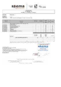 cfm sem 1